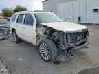 2012 CADILLAC ESCALADE