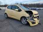2014 CHEVROLET Spark
