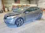2014 KIA FORTE