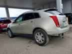 2013 CADILLAC SRX