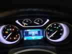 2020 BUICK Envision