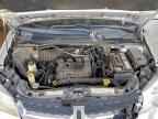 2012 DODGE GRAND CARAVAN