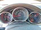 2010 CADILLAC CTS