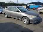 2004 HONDA CIVIC