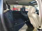 2015 HONDA PILOT