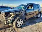 2015 GMC Terrain