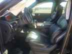 2024 LINCOLN Navigator