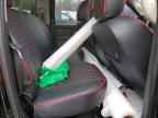 2009 DODGE RAM 1500
