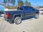 2014 GMC Sierra