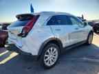 2020 CADILLAC XT4