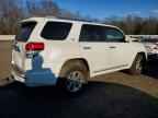2013 TOYOTA 4Runner