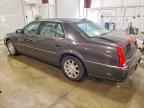 2008 CADILLAC DTS