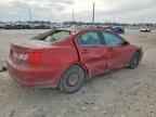 2012 MITSUBISHI Galant