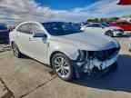 2011 LINCOLN MKS