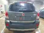 2008 SATURN Vue