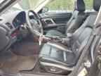 2009 SUBARU Legacy