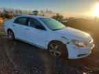 2012 CHEVROLET MALIBU
