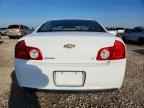 2009 CHEVROLET MALIBU