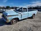 1978 FORD F-150 Lightning