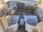 1995 TOYOTA 4Runner