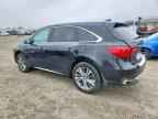 2017 ACURA MDX