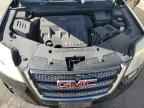 2012 GMC Terrain