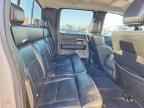 2005 FORD F-150