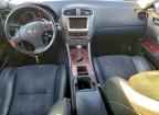 2007 LEXUS IS 250