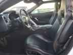 2014 CHEVROLET Corvette Stingray