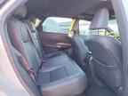 2024 LEXUS RX 350H
