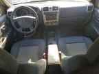 2008 GMC CANYON