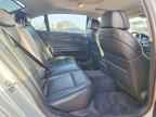 2011 BMW 7 series