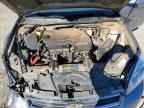 2007 CHEVROLET IMPALA