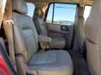 2003 FORD Expedition