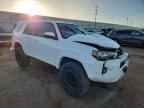 2018 TOYOTA 4Runner