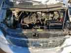 2004 FORD Freestar