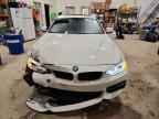 2016 BMW 4 Series