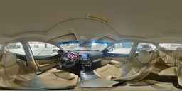 2010 NISSAN Maxima