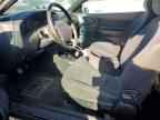 2001 FORD Escort