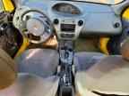 2004 SATURN Ion