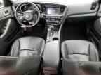 2016 KIA Optima Hybrid