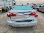 2015 KIA FORTE