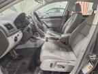 2007 VOLKSWAGEN JETTA