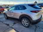 2022 MAZDA CX-30