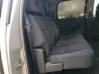 2007 CHEVROLET Silverado 2500