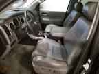 2008 TOYOTA Sequoia