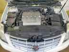 2009 CADILLAC DTS