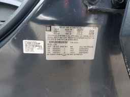 2011 CHEVROLET EQUINOX