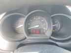 2013 KIA RIO