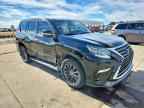 2020 LEXUS GX 460